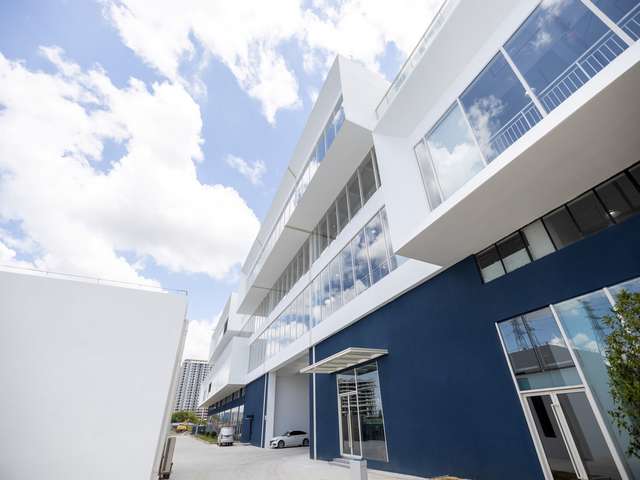 隔音高密度海绵研发